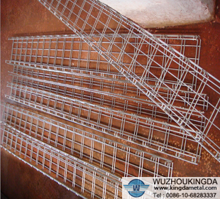 wire-basket-tray